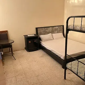 Gulf Building, Bed & Breakfast