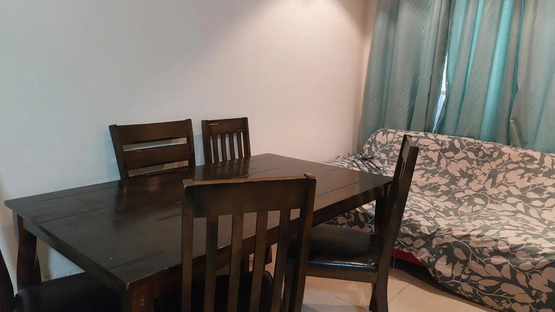 Beautiful 2 Bedroom Appartment Dubai Sharjah Border By Mauon Com United Arab Emirates