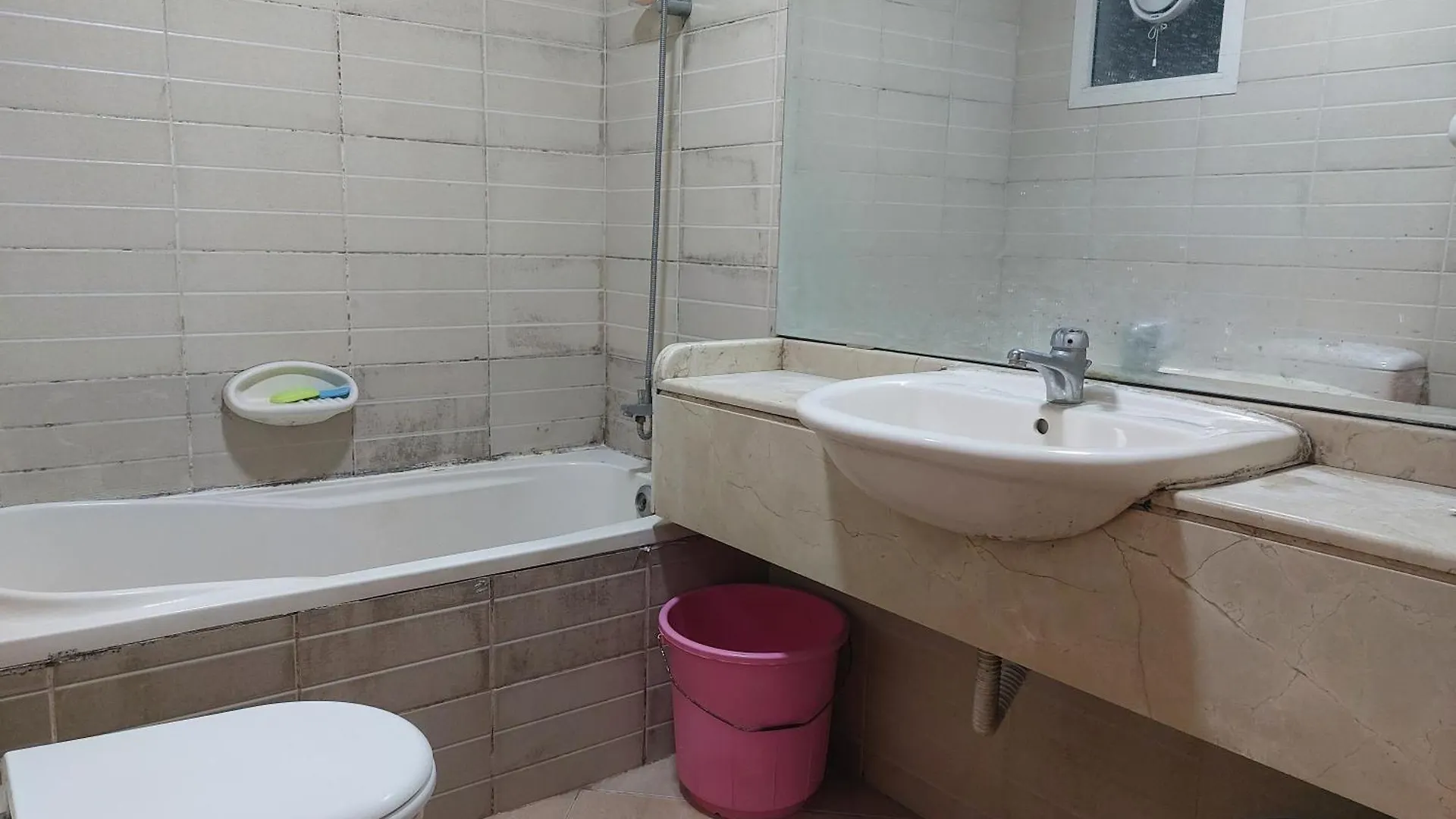Beautiful 2 Bedroom Appartment Dubai Sharjah Border By Mauon Com Apartment