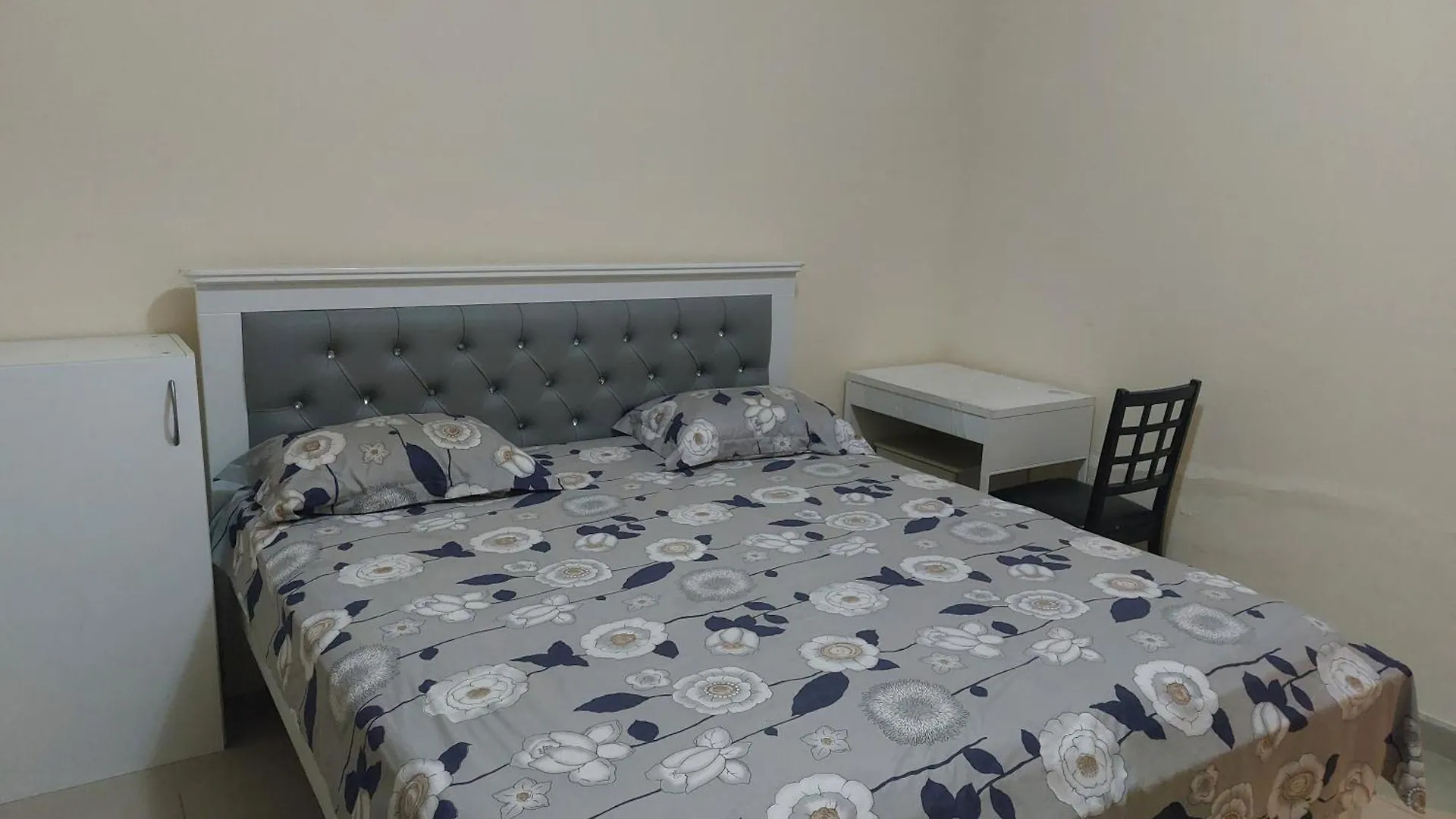 Beautiful 2 Bedroom Appartment Dubai Sharjah Border By Mauon Com 0*,