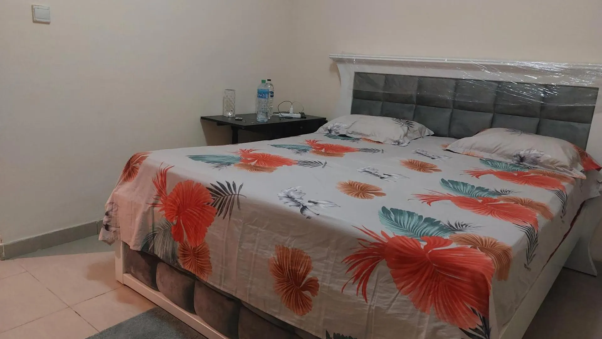 Beautiful 2 Bedroom Appartment Dubai Sharjah Border By Mauon Com Apartment