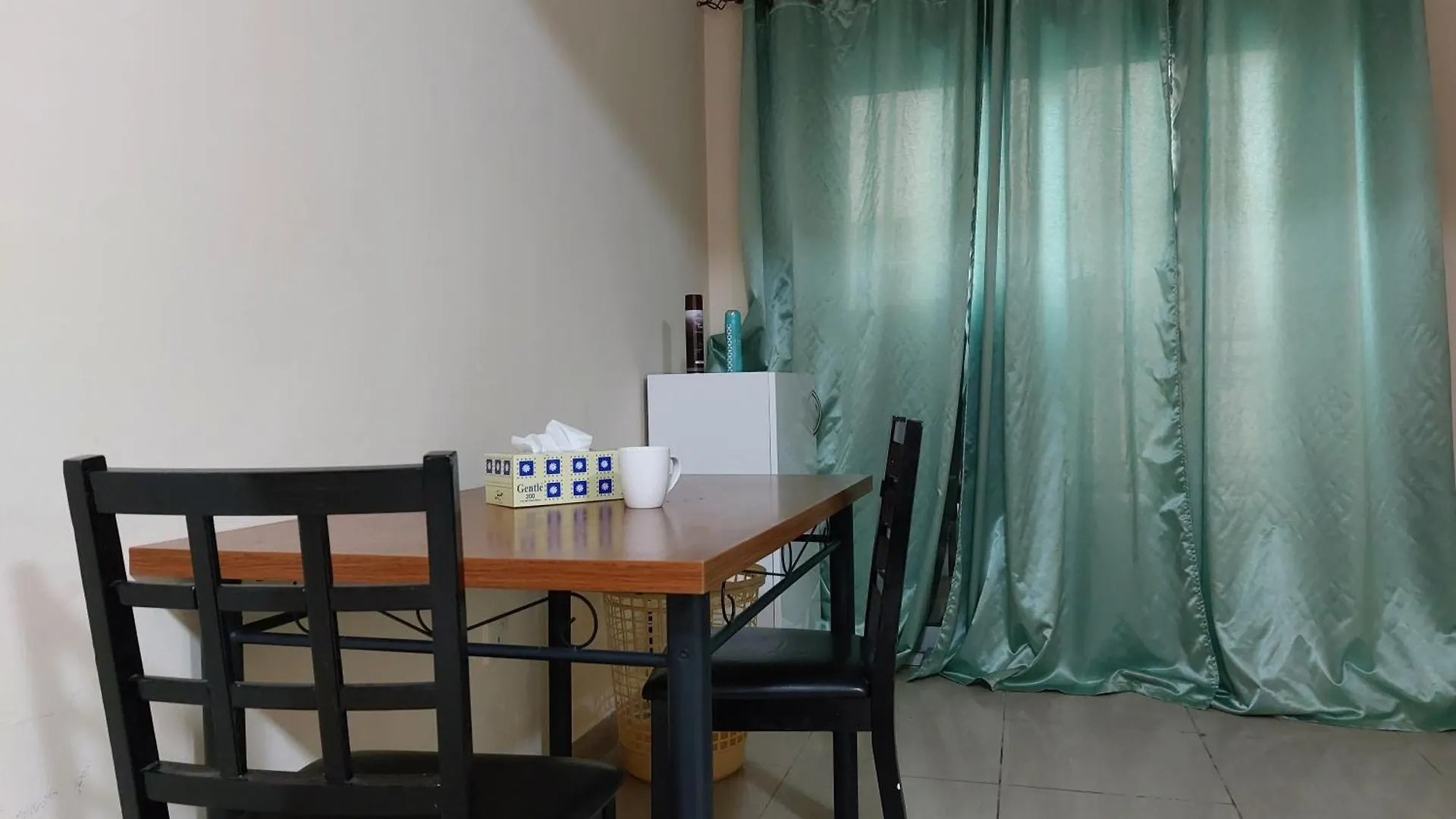Apartment Beautiful 2 Bedroom Appartment Dubai Sharjah Border By Mauon Com United Arab Emirates