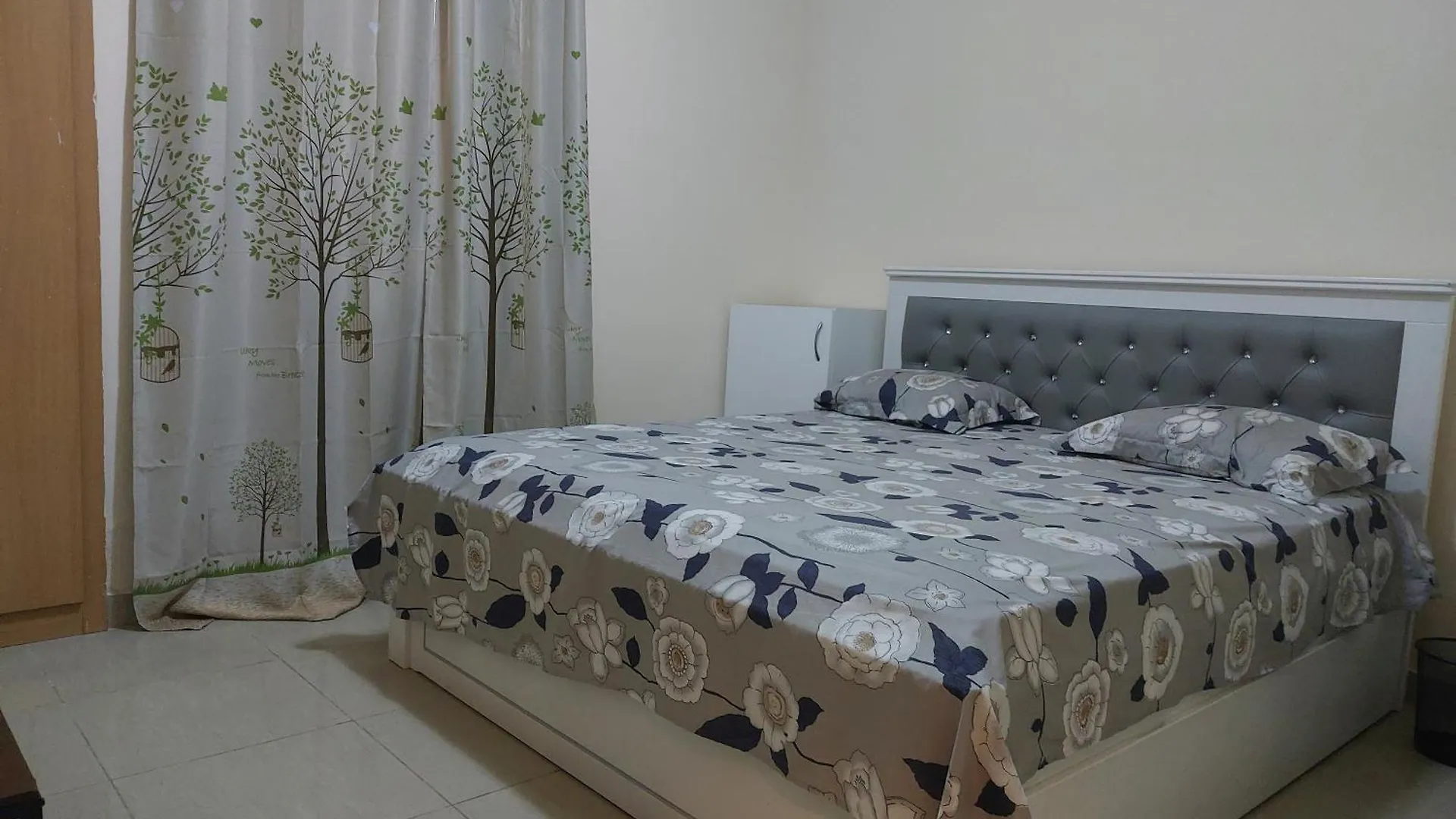 Beautiful 2 Bedroom Appartment Dubai Sharjah Border By Mauon Com Apartment