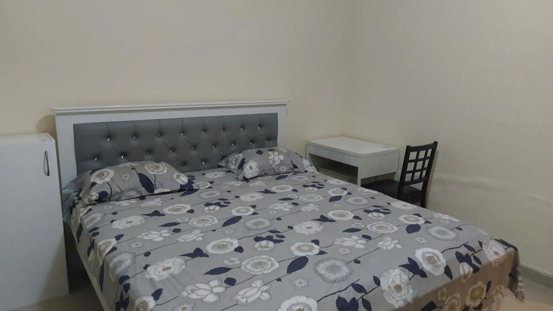 Apartment Beautiful 2 Bedroom Appartment Dubai Sharjah Border By Mauon Com United Arab Emirates