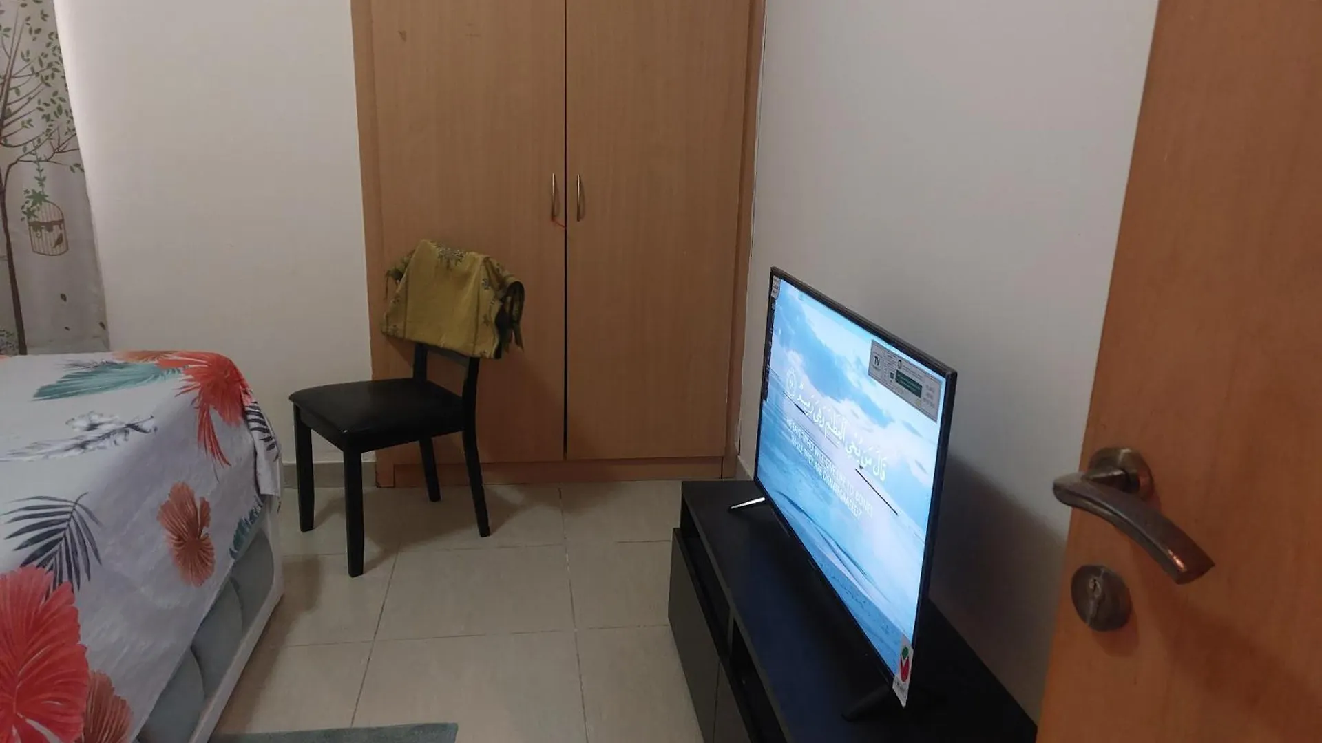 Beautiful 2 Bedroom Appartment Dubai Sharjah Border By Mauon Com Apartment
