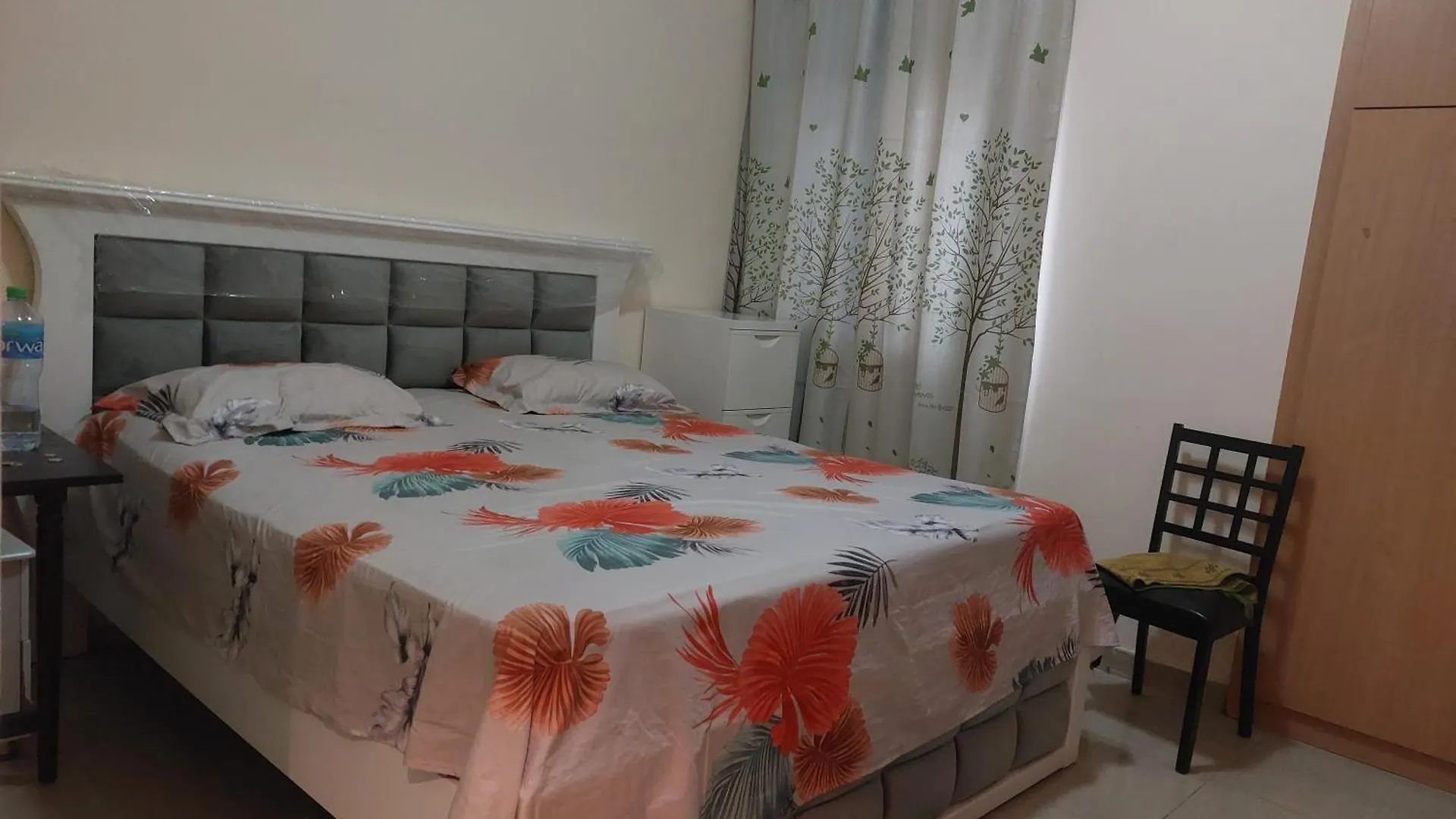 Apartment Beautiful 2 Bedroom Appartment Dubai Sharjah Border By Mauon Com United Arab Emirates