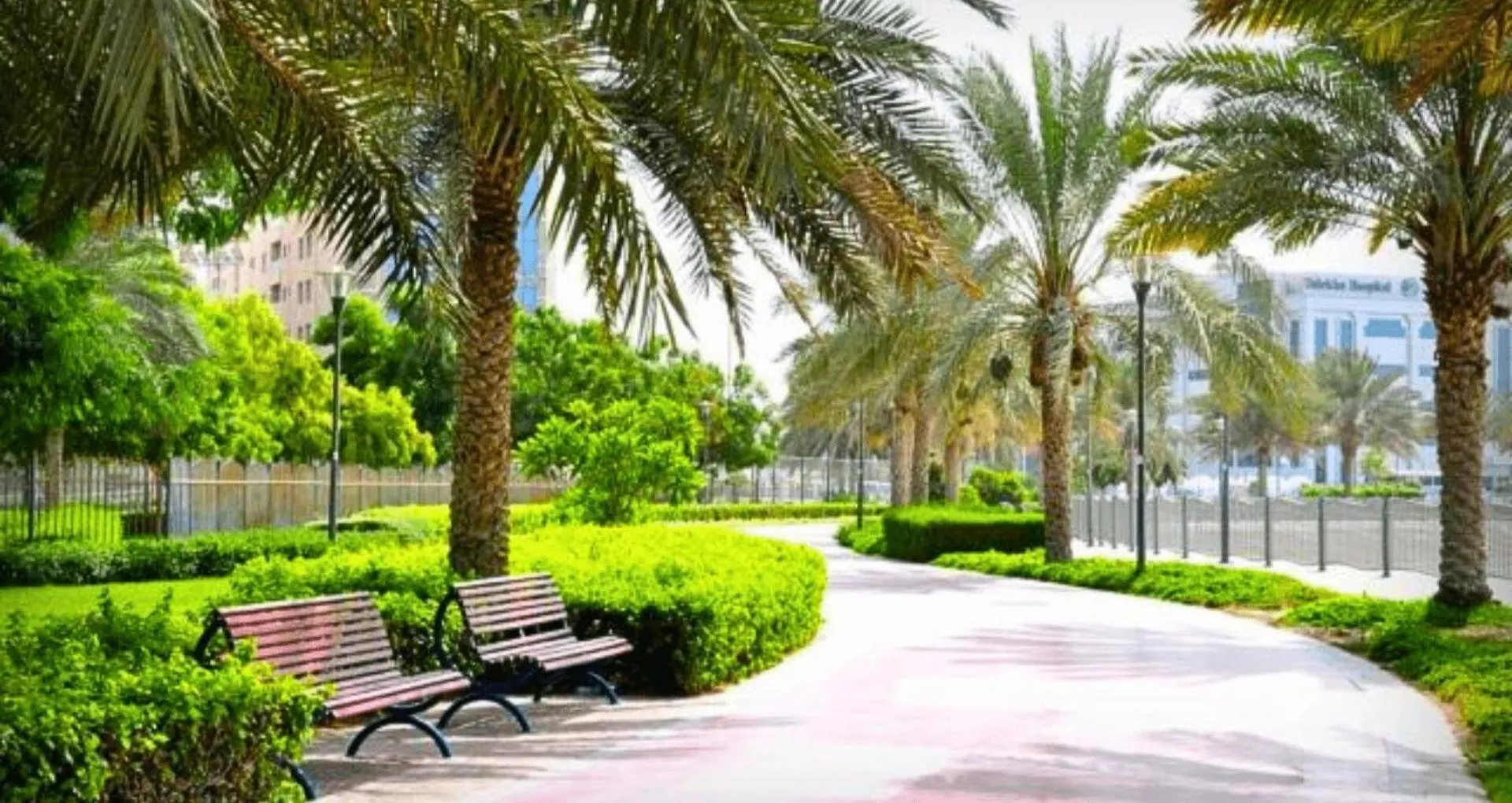 Beautiful 2 Bedroom Appartment Dubai Sharjah Border By Mauon Com United Arab Emirates