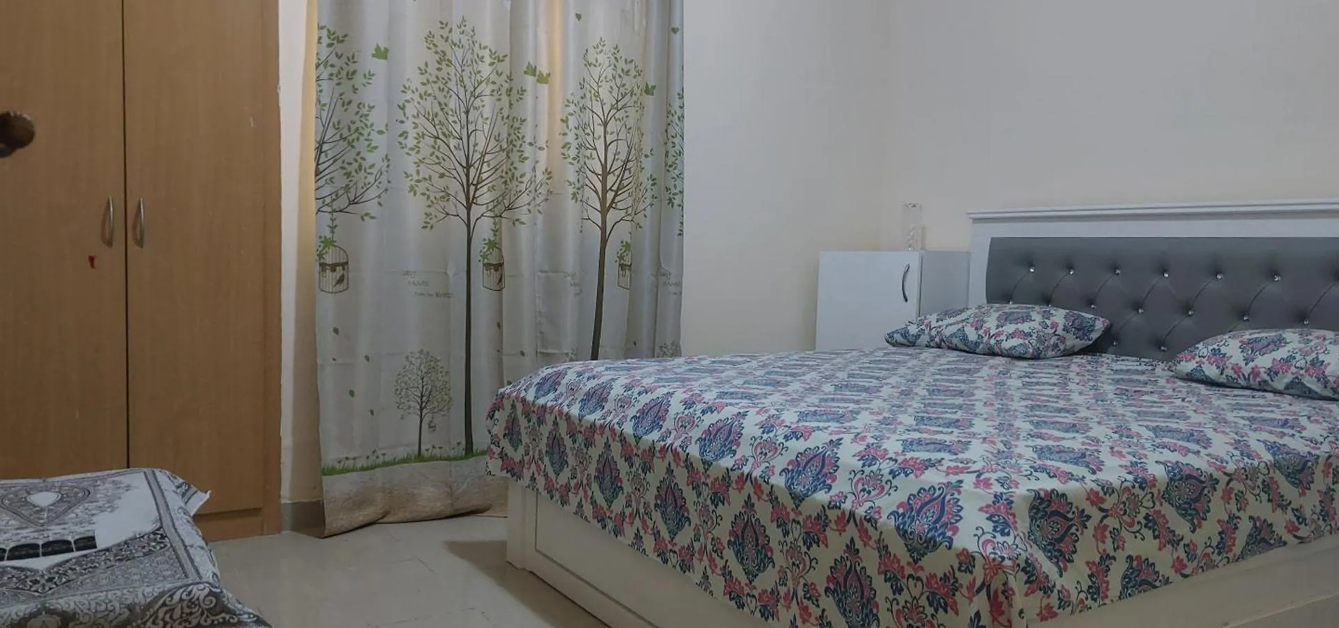 Beautiful 2 Bedroom Appartment Dubai Sharjah Border By Mauon Com Apartment